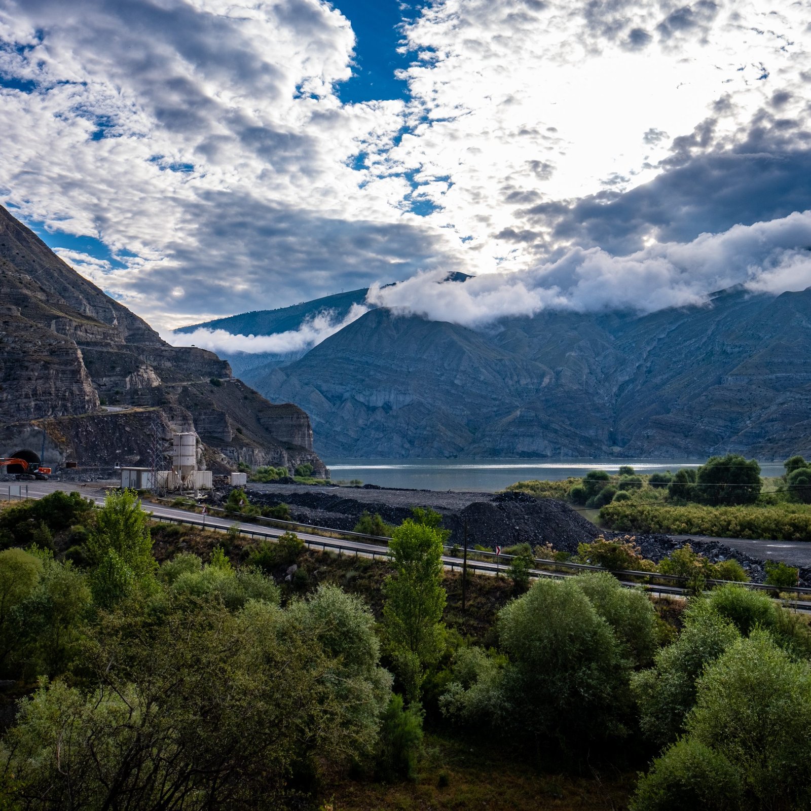 Skardu
