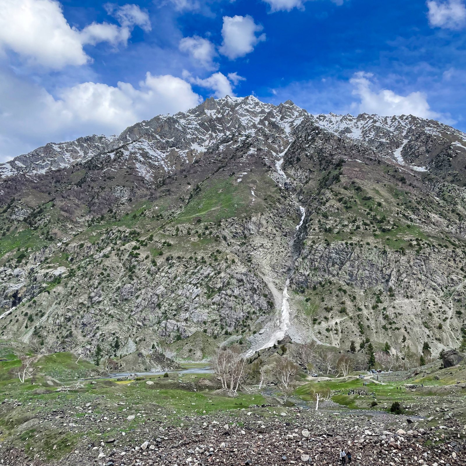 Ghizer