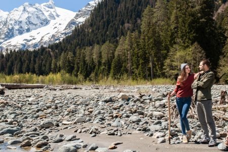 The Ultimate Cheat Sheet on Travel