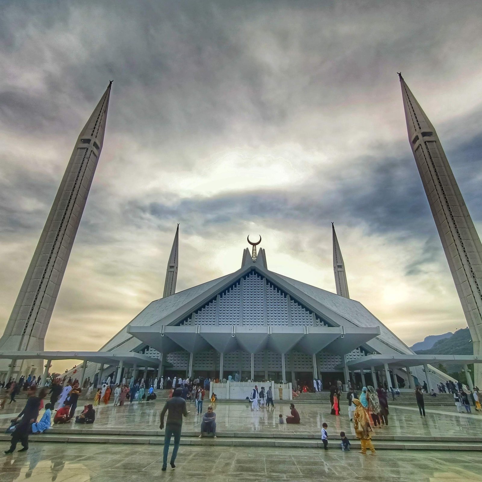 Punjab