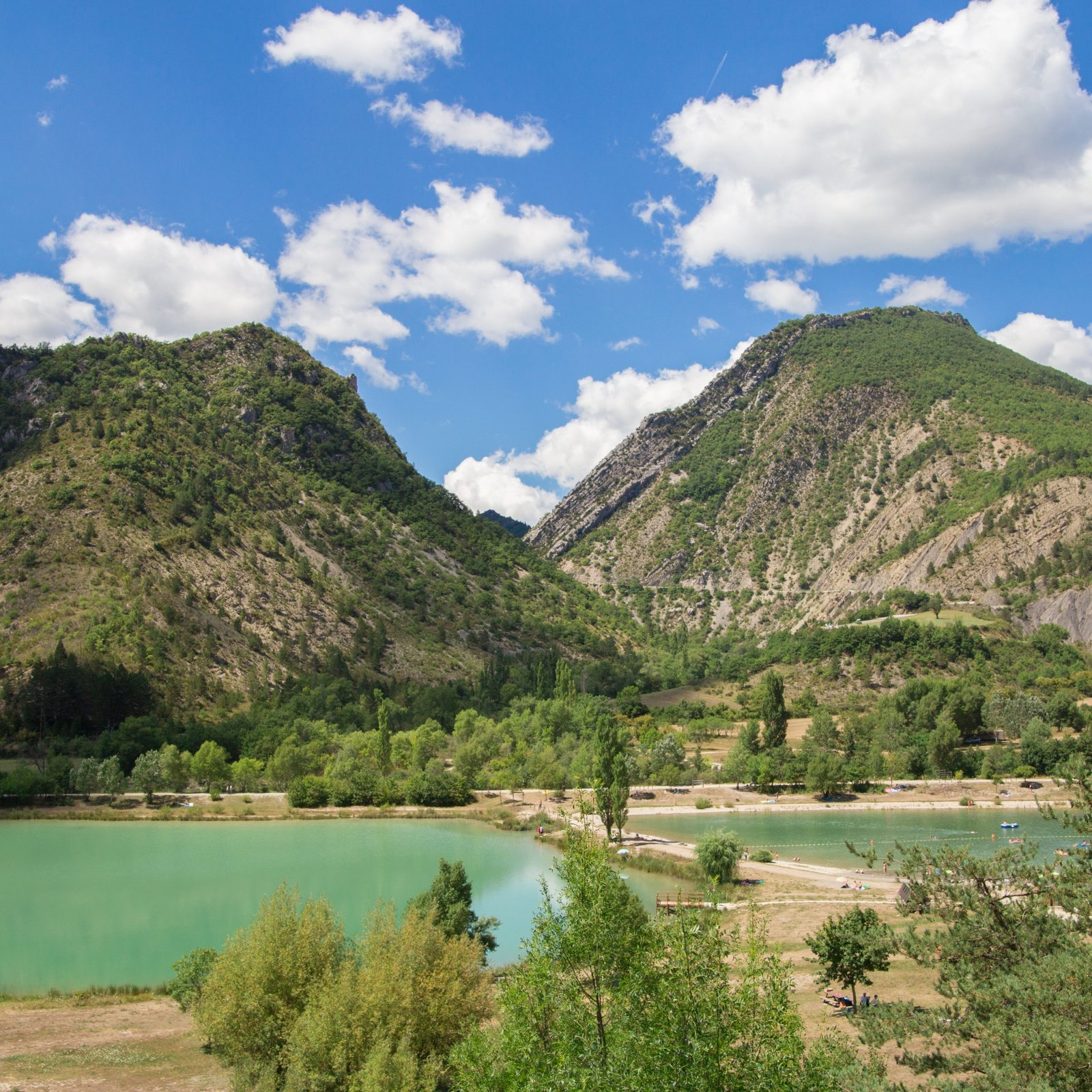 Kharmang