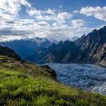 Best Places to Visit in Pakistan