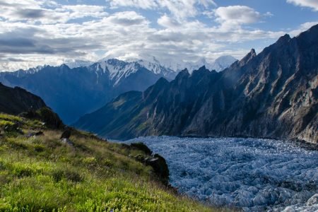 Top 10 Best Places to Visit Pakistan