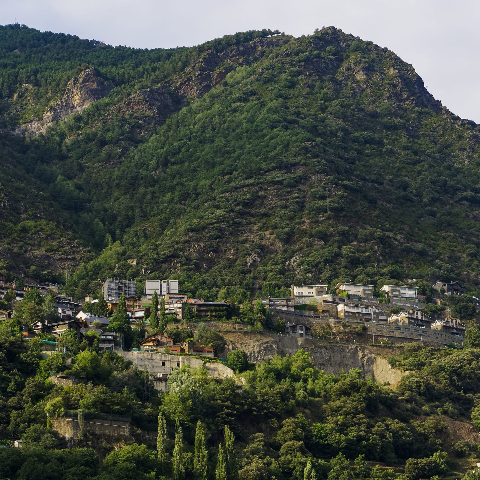 Khyber Pakhtunkhuwa